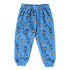 Cerda group Coral Fleece Toy Story Pyjama