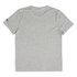 Cerda group Fortnite Short Sleeve T-Shirt