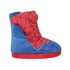 Cerda group Chaussons Spiderman