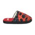 Cerda group Chaussons Open Lady Bug