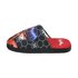 Cerda group Chaussons Open Lady Bug