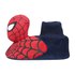 Cerda group 3D Spiderman Slippers