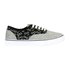 Cerda group Vulcanized Harry Potter trainers