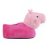 Cerda group Chaussons 3D Peppa Pig