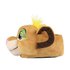 Cerda group Chaussons 3D Lion King