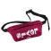 Levi´s ® Wordmark S nerka