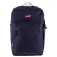 Levi´s ® L Standard Issue backpack