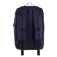 Levi´s ® L Standard Issue 背包