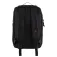 Levi´s ® L Standard Issue Plecak