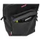 Levi´s ® L Standard Issue Plecak