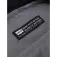 Levi´s ® L Standard Issue Plecak