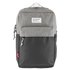 Levi´s ® L Standard Issue No Horse Pull Patch Backpack