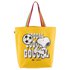 Levi´s ® Saco Peanuts Snoopy Sport Goal