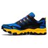 Asics Gel-FujiTrabuco 8 trail running shoes