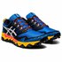 Asics Gel-FujiTrabuco 8 trail running shoes