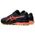 Asics GT-2000 8 Trail Running Shoes