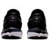Asics Zapatillas de running anchas Gel-Kayano 27