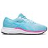 Asics Gel-Excite 7 GS Running Shoes