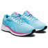 Asics Gel-Excite 7 GS Running Shoes