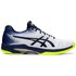 Asics Solution Speed FF Indoor Shoes
