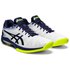 Asics Solution Speed FF Indoor Buty