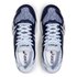 Asics Gel-Padel Exclusive 5 SG Shoes