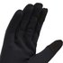 Asics Thermal Gloves
