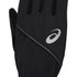 Asics Thermal Gloves