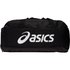 Asics Sports M Bag