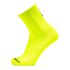 mb-wear-stelvio-socks