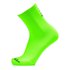 MB Wear Stelvio socks