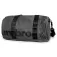 Umbro Borsa Padded Ripstop Barrel