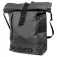 Umbro Padded Rolltop backpack