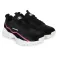 Umbro Bumpy trainers