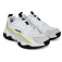 Umbro Vambes Bumpy