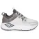 Umbro Baskets Run M LE