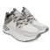 Umbro Run M LE sko