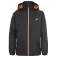 Trespass Giacca Briar