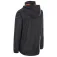 Trespass Briar jacka