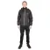 Trespass Briar jacka