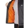 Trespass Briar jacka