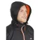 Trespass Giacca Briar