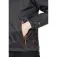 Trespass Briar jacka