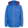 Trespass Briar jacket