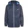 Trespass Briar jacket