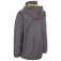 Trespass Casaco Briar