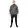 Trespass Briar jacka