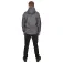 Trespass Casaco Briar