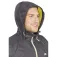 Trespass Casaco Briar