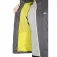 Trespass Briar jacka